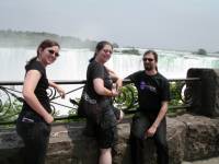 Nikita+Lenore Wedding Toronto - 176 